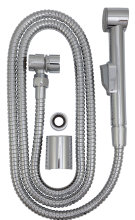 GEYSER® håndbrusersæt til vandhanen